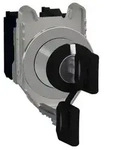 Schneider Electric Schl&uuml;sselschalter Harmony XB4FG03