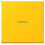 Jung eNet Taster Standard 1fach FM LC 1700 263