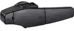 Schneider Electric 31084 31084 Drehantrieb Schwarz 1St.