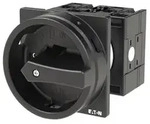 Eaton Hauptschalter, T3, 32 A T3-2-1/EA/SVB-SW