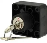 Eaton Sperre S-T0
