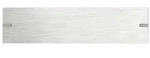 Gira Wippe indiv. Tastsens.4 4f 8324219