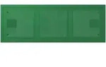 Jung Rahmen 3-fach LCZ 983 BF 219