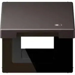 Jung Klappdeckel AL 2990 KL USB D