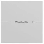 Gira Wippenset 1f indiv. 576176