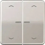 Jung Wippe CD102KO5PPT