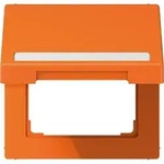 Jung Klappdeckel LS 990 BFNAKL O
