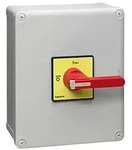Schneider Electric VCF6GEN Leistungsschalterzubeh&ouml;r 1St.