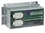 Schneider Electric 29356 Verriegelung 250 V/DC 1St.
