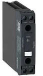 Schneider Electric Halbleiterrelais SSD1A320BDRC1 1St.