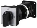Schneider Electric Hauptschalter 50A 3-polig K50C003HP