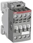ABB AFC09-30-01-81 Sch&uuml;tz 3 Schlie&szlig;er, 1 &Ouml;ffner 4kW 1St.
