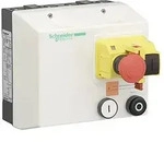 Schneider Electric LG7K06N707 Direktstarter