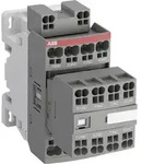 ABB NFC44EK-88 Hilfssch&uuml;tz 4 Schlie&szlig;er, 4 &Ouml;ffner 1St.
