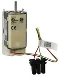 Schneider Electric LV833673SP Unterspannungsausl&ouml;ser 1 St.