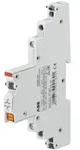 ABB 2CDH700901R0001 S750DR-AUX Schalter