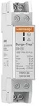 Mersen &Uuml;berspg.-Ableiter Typ 2+3 STMT23-6K150V-SP-SM