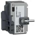 Schneider Electric Easypact Solar G40-80SHT110AC