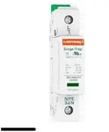 Mersen &Uuml;berspg.-Ableiter Typ 2 STPT2-30K750V-1PM