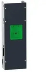Schneider Electric Ausl&ouml;seger&auml;t elektronisch APMBC0CTLN4
