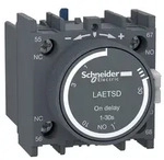 Schneider Electric Einschaltverz&ouml;gerungsblock LAETSD
