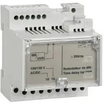 Schneider Electric LV833685SP Leistungsschalterzubeh&ouml;r 1 St.