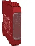 Schneider Electric XPSMCMAI0400G Erweiterungsmodul