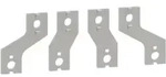 Schneider Electric LA9G4712 Anschluss 3St.