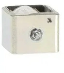 ABB PDAL2/110DC Spule 1 St.