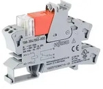 WAGO GmbH & Co. KG Relaismodul 788-304/003-000