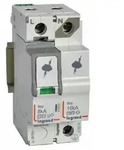 Legrand Kombiableiter Legrand 412256