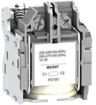 Schneider Electric LV429391 LV429391 Arbeitsstromausl&ouml;ser Grau 1St.