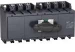 Schneider Electric 31152 Lasttrennschalter 1 St. Schaltspannung (max.): 750...