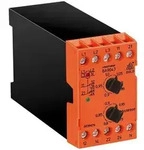 Dold&S&ouml;hne Unterspannungsrelais BA 9043/001 100V