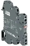 ABB Optokoppler Verst&auml;rker OBOC2000-24VUC