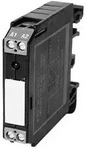 Murrelektronik Relaismodul 51515