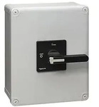 Schneider Electric VBF6GEN Leistungsschalterzubeh&ouml;r 1St.