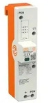 OBO Bettermann 5096982 MCF75-NAR-TNC Kombiableiter 1St.