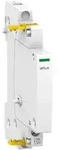 Schneider Electric Schaltermodul 240V A9C15414