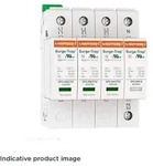 Mersen &Uuml;berspg.-Ableiter Typ 2+3 STPT23-20K275V-4PGLF
