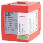 DEHN Schutzmodul Kombi-Ableiter DV MOD TN255 #956020