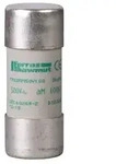 Schneider Electric Sicherung DF2FA63