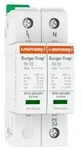 Mersen &Uuml;berspg.-Ableiter Typ 2+3 STPT23-20K320V-2PM
