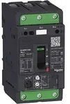 Schneider Electric GV4PE80B Motorschutzrelais 1St.