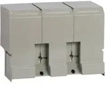 Schneider Electric 33628 Klemmenabdeckung Passend f&uuml;r (Details): INV630b-1600...