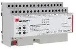 BEG Br&uuml;ck Electronic Dimmaktor 90222