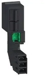 Schneider Electric ULP-Kommunikationsmodul LV836386