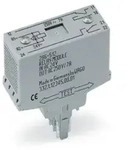 WAGO GmbH & Co. KG Relaismodul 286-316