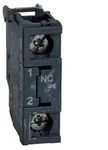 Schneider Electric Hilfsschalter ZBE1026