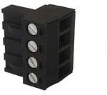 ABB Stotz S&J Kontaktblock SentryS30ACont.block